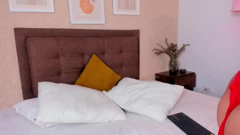 Salo     online show from January 18, 2:54 pm