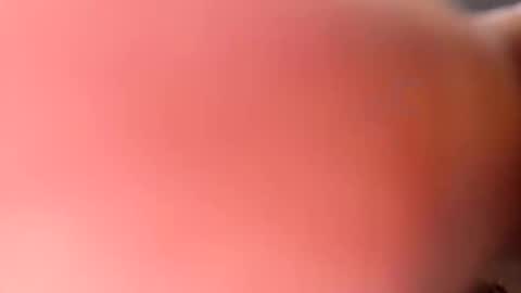 Salo     online show from March 29, 10:21 pm