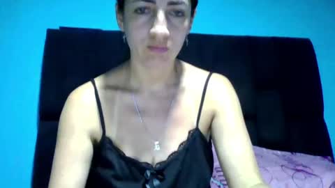 Snapshot of salo_heavenn chatting on May 31, 3:58 am salome online show from May 31, 3:58 am