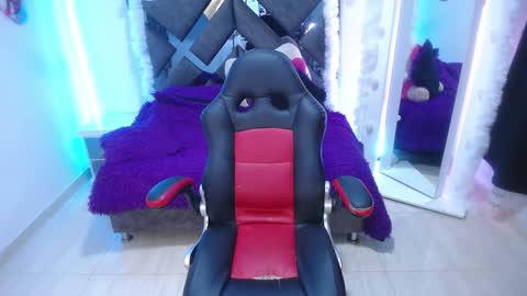 SALO HOT online show from December 16, 3:30 am