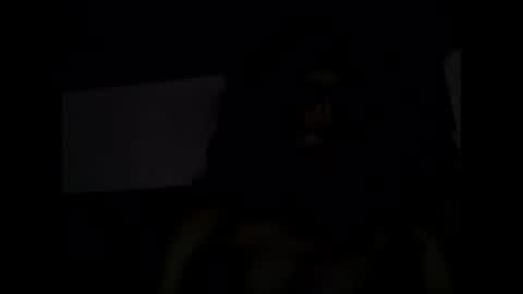 SALOME online show from March 1, 10:45 am