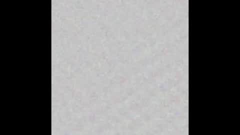 SALOME online show from September 23, 10:02 pm