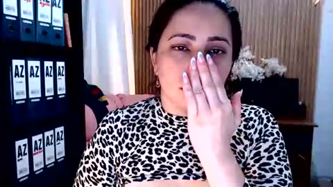 Snapshot of salome_010 chatting on July 13, 1:14 pm Salome online show from July 13, 1:14 pm