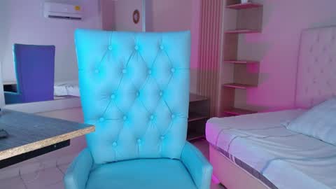 salome__2002 online show from June 3, 2:55 pm