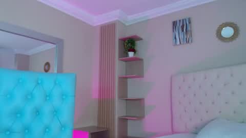 salome__2002 online show from June 8, 11:43 am