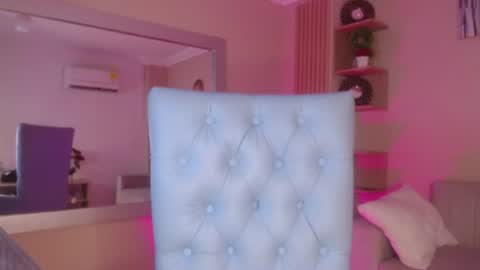 salome__2002 online show from July 13, 1:14 pm