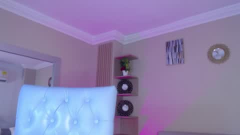 salome__2002 online show from July 16, 12:33 pm