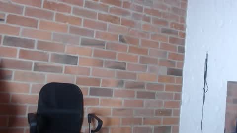   online show from February 27, 1:59 am