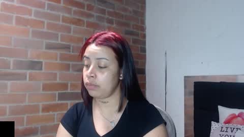   online show from March 6, 7:10 pm