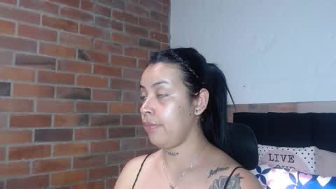   online show from February 11, 7:52 pm