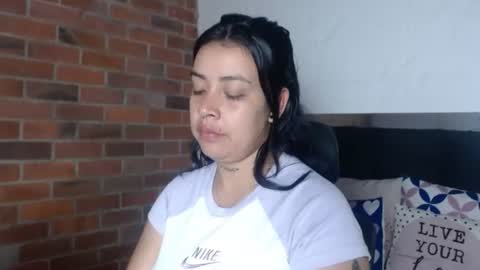   online show from June 11, 12:32 am