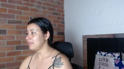   online show from April 9, 10:48 pm