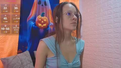 salome_cruxx online show from October 13, 11:32 am