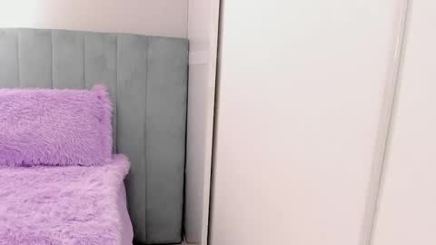 salome online show from January 29, 10:05 am