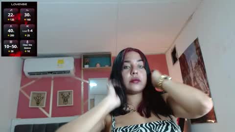 Snapshot of salome_domi chatting on December 11, 5:15 pm salome online show from December 11, 5:15 pm