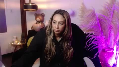 Snapshot of salome_drasin chatting on October 6, 5:16 am salome_drasin online show from October 6, 5:16 am