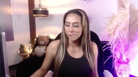 Snapshot of salome_drasin chatting on October 11, 3:39 am salome_drasin online show from October 11, 3:39 am