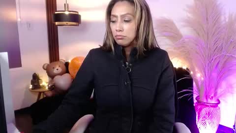 Snapshot of salome_drasin chatting on October 13, 3:39 am salome_drasin online show from October 13, 3:39 am