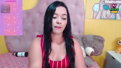 Sofii online show from March 4, 7:43 pm