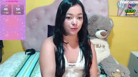 Sofii online show from March 9, 4:38 am