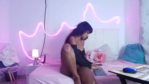 salome_horny3 online show from February 21, 6:42 pm