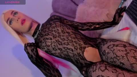 salome_saenz666 online show from May 31, 5:42 pm
