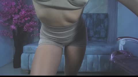 Snapshot of salome_stockman_sub chatting on September 14, 1:16 am Salome online show from September 14, 1:16 am