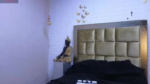 Salome online show from September 18, 12:07 pm