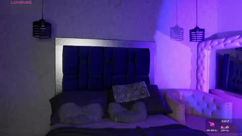 Snapshot of salome_williamss chatting on May 28, 12:57 pm Salome online show from May 28, 12:57 pm