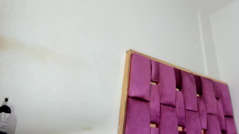 Snapshot of salome_zain chatting on January 20, 7:36 am salome_zain online show from January 20, 7:36 am