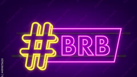 Salome online show from November 16, 3:12 am