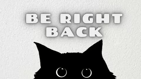 Salome online show from January 14, 3:23 am