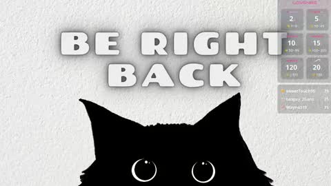 Salome online show from March 19, 2:26 am