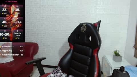 Snapshot of salomee_diazz chatting on December 21, 8:54 pm Salomee diazz online show from December 21, 8:54 pm