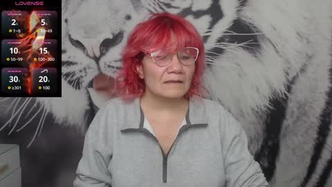 Snapshot of salomee_diazz chatting on December 22, 1:55 pm Salomee diazz online show from December 22, 1:55 pm