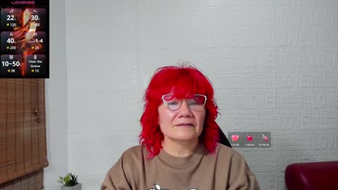 Snapshot of salomee_diazz chatting on January 8, 9:01 pm Salomee diazz online show from January 8, 9:01 pm