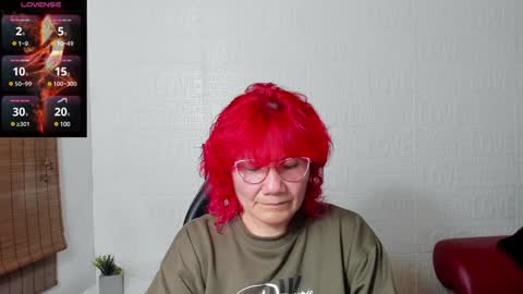 Snapshot of salomee_diazz chatting on January 9, 9:05 pm Salomee diazz online show from January 9, 9:05 pm