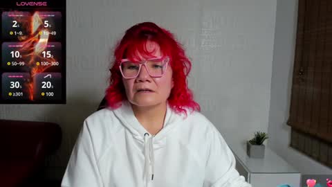 Snapshot of salomee_diazz chatting on January 15, 9:20 pm Salomee diazz online show from January 15, 9:20 pm