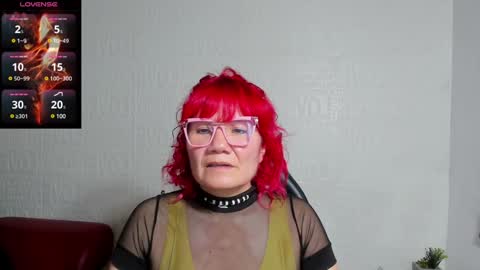Snapshot of salomee_diazz chatting on January 16, 9:19 pm Salomee diazz online show from January 16, 9:19 pm