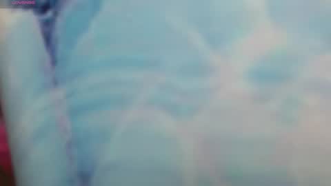 Snapshot of salomee_diazz chatting on January 19, 1:01 pm Salomee diazz online show from January 19, 1:01 pm