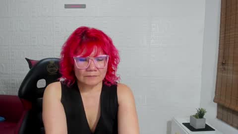 Snapshot of salomee_diazz chatting on January 21, 12:36 am Salomee diazz online show from January 21, 12:36 am