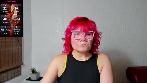 Snapshot of salomee_diazz chatting on January 24, 9:15 pm Salomee diazz online show from January 24, 9:15 pm
