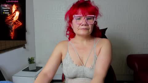 Snapshot of salomee_diazz chatting on January 31, 9:16 pm Salomee diazz online show from January 31, 9:16 pm