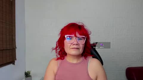 Snapshot of salomee_diazz chatting on February 25, 9:13 pm Salomee diazz online show from February 25, 9:13 pm