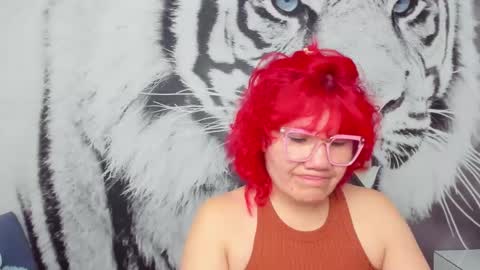 Snapshot of salomee_diazz chatting on March 2, 4:10 pm Salomee diazz online show from March 2, 4:10 pm
