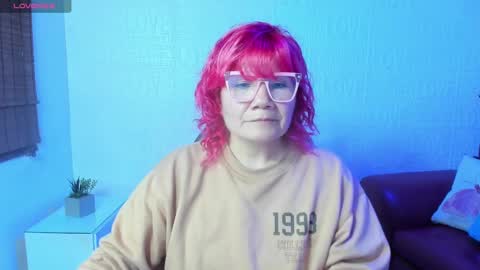 Snapshot of salomee_diazz chatting on March 12, 8:10 pm Salomee diazz online show from March 12, 8:10 pm