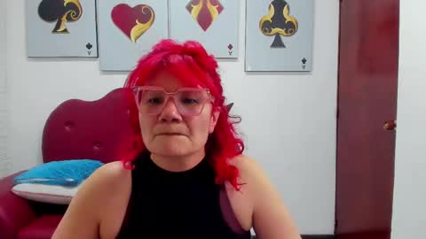 Snapshot of salomee_diazz chatting on September 26, 9:08 pm Salomee diazz online show from September 26, 9:08 pm