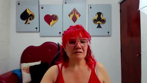 Snapshot of salomee_diazz chatting on October 2, 9:11 pm Salomee diazz online show from October 2, 9:11 pm