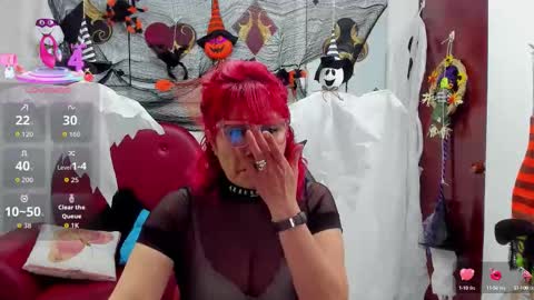 Snapshot of salomee_diazz chatting on October 15, 9:15 pm Salomee diazz online show from October 15, 9:15 pm