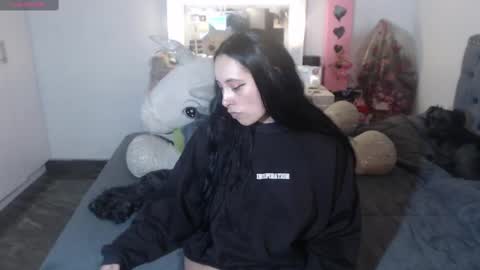 yenny online show from September 16, 12:22 am